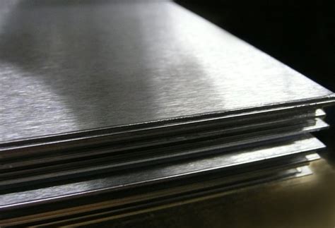 chrome metal sheet|Chrome plated steel sheet.